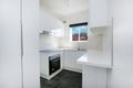 Property photo of 6/20 Pacific Parade Dee Why NSW 2099