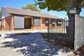 Property photo of 87 Forrestall Road Elizabeth Downs SA 5113