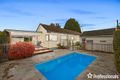 Property photo of 26 Olinda Road Mount Evelyn VIC 3796