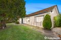 Property photo of 26 Olinda Road Mount Evelyn VIC 3796
