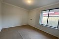 Property photo of 57 Peppermint Crescent Ballajura WA 6066