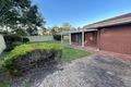 Property photo of 57 Peppermint Crescent Ballajura WA 6066