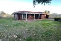 Property photo of 57 Peppermint Crescent Ballajura WA 6066