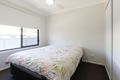 Property photo of 20-22 Wright Street Roma QLD 4455