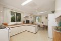 Property photo of 54 Beardow Street Lismore Heights NSW 2480