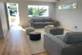 Property photo of 50 West Wyberba Street Tugun QLD 4224
