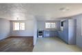 Property photo of 1 Hendren Court Goodna QLD 4300