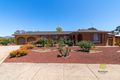 Property photo of 2 Ingram Street Gowrie ACT 2904