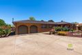 Property photo of 2 Ingram Street Gowrie ACT 2904