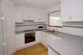 Property photo of 21 Taylors Road West Aberfoyle Park SA 5159