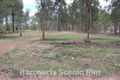 Property photo of 274-278 Bushman Drive Flagstone QLD 4280