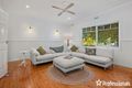 Property photo of 26 Olinda Road Mount Evelyn VIC 3796