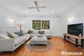 Property photo of 26 Olinda Road Mount Evelyn VIC 3796