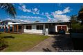 Property photo of 46 Springfield Drive Burpengary QLD 4505