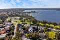 Property photo of 48 Bay View Terrace Mosman Park WA 6012