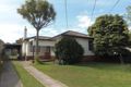 Property photo of 34 Uganda Street Burwood VIC 3125
