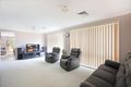 Property photo of 38 John Hunter Grove Mount Annan NSW 2567