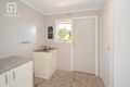 Property photo of 6 Jordan Place Shepparton VIC 3630