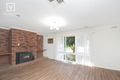 Property photo of 6 Jordan Place Shepparton VIC 3630