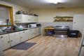 Property photo of 87 Forrestall Road Elizabeth Downs SA 5113