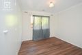 Property photo of 6 Jordan Place Shepparton VIC 3630
