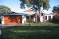 Property photo of 9 Stanley Street Wallan VIC 3756