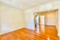 Property photo of 81 Bourke Street Woolloomooloo NSW 2011