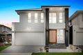 Property photo of 26 Treefern Street Melonba NSW 2765