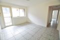 Property photo of 9/159 Hawkesbury Road Westmead NSW 2145