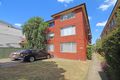 Property photo of 9/159 Hawkesbury Road Westmead NSW 2145