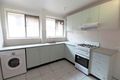 Property photo of 9/159 Hawkesbury Road Westmead NSW 2145