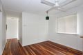 Property photo of 9 Trumper Street East Ipswich QLD 4305