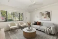 Property photo of 165 Albert Street Cranbrook QLD 4814