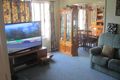 Property photo of 3 Bower Place Kambah ACT 2902