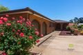 Property photo of 2 Ingram Street Gowrie ACT 2904