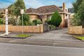 Property photo of 771 Doncaster Road Doncaster VIC 3108