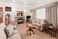 Property photo of 771 Doncaster Road Doncaster VIC 3108