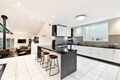 Property photo of 22 Glen Gully Road Eltham North VIC 3095