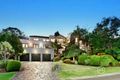 Property photo of 22 Glen Gully Road Eltham North VIC 3095