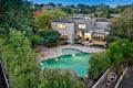 Property photo of 22 Glen Gully Road Eltham North VIC 3095