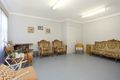 Property photo of 33 Cheviot Street Ashbury NSW 2193