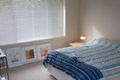 Property photo of 6/13 Davenport Terrace Wayville SA 5034