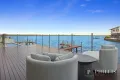 Property photo of 48 King Charles Drive Paradise Point QLD 4216