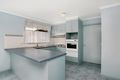 Property photo of 37 First Avenue Rosebud VIC 3939