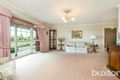 Property photo of 1 Bent Road Wandana Heights VIC 3216