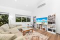 Property photo of 43A Robert Molyneux Avenue Endeavour Hills VIC 3802