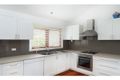 Property photo of 5 St Johns Road Blaxland NSW 2774