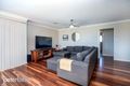 Property photo of 32 Jonathon Road Orange NSW 2800