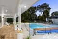 Property photo of 5 Carlowrie Crescent East Hills NSW 2213