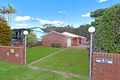 Property photo of 84 Budgewoi Road Noraville NSW 2263